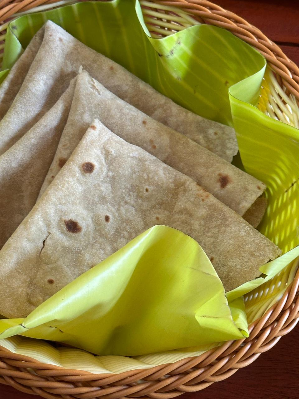 Kalavara – Authentic Kerala Flavours