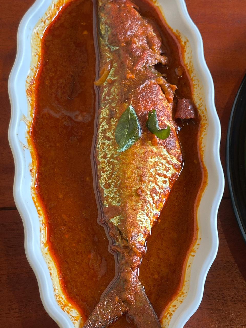Kalavara – Authentic Kerala Flavours