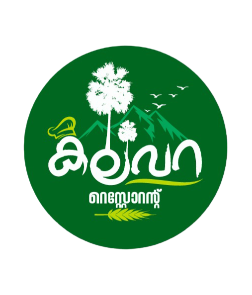 Kalavara Restaurant Logo