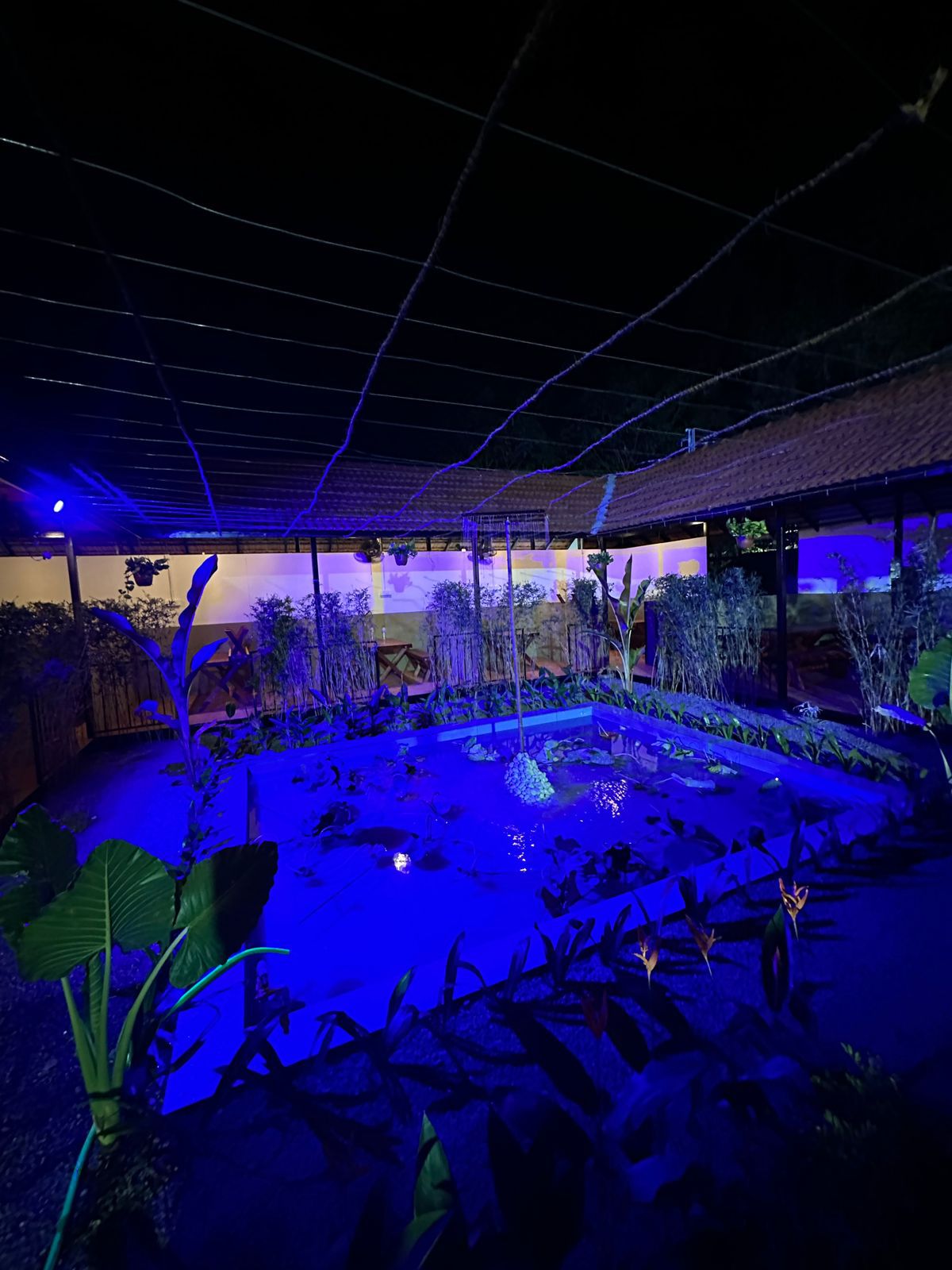 Kalavara Restaurant Place